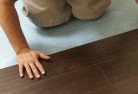 Point Frederickdecks-2.jpg; ?>