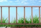 Point Frederickdecks-4.jpg; ?>