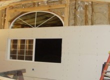 Kwikfynd Home Extentions
pointfrederick