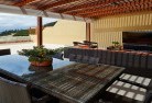 Point Frederickpergolas-1.jpg; ?>