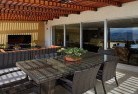 Point Frederickpergolas-3.jpg; ?>