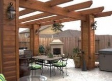 Kwikfynd Pergolas
pointfrederick