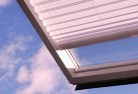 Point Frederickskylight-replacements(5).jpg; ?>