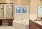 Point Frederickskylight-replacements-3.jpg; ?>
