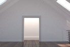 Point Frederickskylight-replacements-4.jpg; ?>