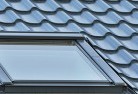 Point Frederickskylight-replacements.jpg; ?>