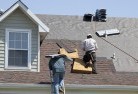 Point Frederickskylights-2.jpg; ?>